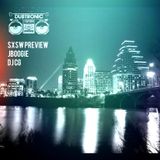 Dubtronic Radio 2: SXSW Preview
