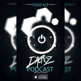 Switch Sounds Podcasts by Dacruz #004
