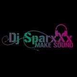 Funkagenda & Hardwell - Nobody Listens To Techno feat. Mc Flipside & Storage (Dj SparxXx Mash-up)