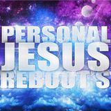 Personal Jesus Reboot's