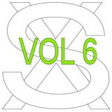 The Colour Collection Vol 6