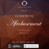 AFRO BASEMENT MIX 66 AFROBEATS, DANCEHALL, HIPHOP, R&B