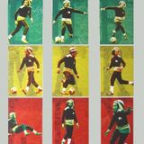 IL DUB DI MARADONA: 11° puntata della nona stagione