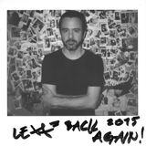 BIS Radio Show #799 with Lexx