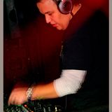 DJ Barcsi - Gyál FM 2012-01-05