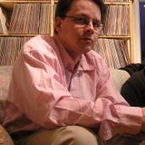 98.7 Kiss FM - 1990-2 - DJ Red Alert