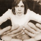 Klaus Schulze (Anniversary short mix)