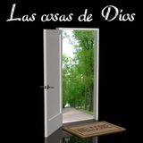 LAS COSAS DE DIOS - PASTOR NEFTALI / LA ORACION