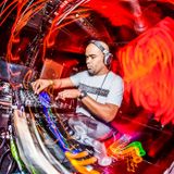 Guedes - DJ Set - Abril 2016