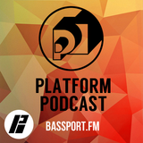 Bassport FM Platform Podcast #1