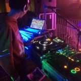 Next Set