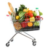 Trolley