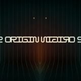 The Origin Ep 05
