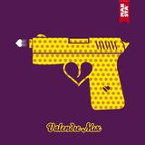 MANSTA Valendie Mix