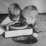 Whiskey Rambler Radio Show (Interview with DJ Zorch & Fat Kat)