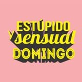 Episodio #01