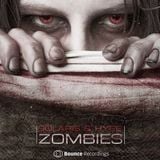Solaris & Hype - Zombies (Original Mix)