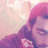Artist Showcase: Esoteric Sob