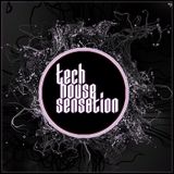 PODCAST 003 @ Wild Hits @ Act Two
