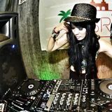 SOVIA SOULFUL MIX JULLY 2014