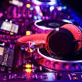 Dual Noise - Mix of the Week #028