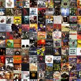 IERI (Black Eyed Peas - yesterday edit) by Pedro Le Dj