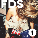 FDS Mixtape 01