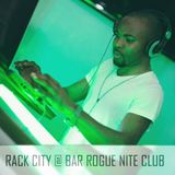 R'N'B, HIPHOP & BASHMENT 2014 VOL1 BY DEEJAY CEE