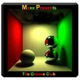 The Groove Club