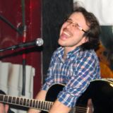 altRadio LIVE! - Mare Adunare Folk - martie 2015