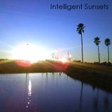 Intelligent Sunsets