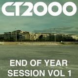 End Of Year Sessions Volume 1