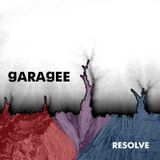 Garagee: Resolve Mix