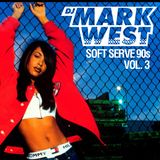 Soft Serve 90's Vol.3