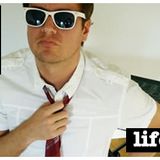 DTPodcast 112: Lifelike