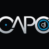 DJ CaPo - Héroe de Leyenda