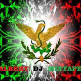 Cumbia Mixtape (15-09-2013)