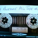 The Earmark's Mix Series Vol 1 Mixed by Jason the Argonaut