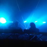 Electchoons!