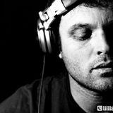 Dj Garry-Remaxx I-05.02.12-120bpm