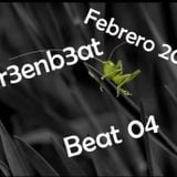 Beat 04 Gr3enb3at Set Febrero 2012