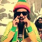 Soul Input Radio 19-11-2013: Protoje & Smile Reggae Festival