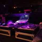 Apollo's Karate Cardio Set 2/28/2014