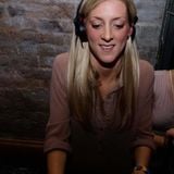DJ Snef - BassAddict January 2013 Moombahton & Trap Mix