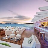 Lounge & Soundtrack