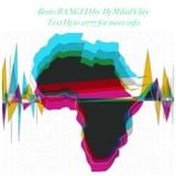 African House BEAT DOWN by Dj Mikal Clay HOT!!!!!