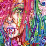 KrudKutter Deep and Slow Dubstep Minimix
