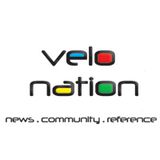 Taylor Phinney and Tejay van Garderen interview Jan 2013