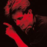 Westbam 1985 live im Metropol (Berlin) Teil 2