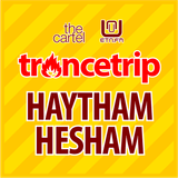 Haytham Hesham's Trancetrip for The Cartel and ETN.fm